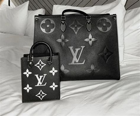 where is the cheapest louis vuitton store|least expensive Louis Vuitton bag.